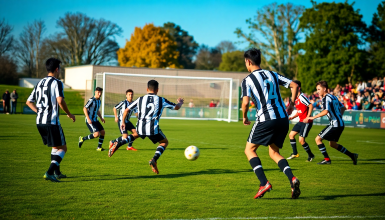 loughgall-tops-playr-fit-championship-after-intense-3-2-win_python_1755424111
