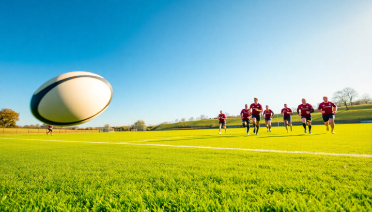 louis-rees-zammit-makes-a-comeback-to-rugby-after-nfl-attempt_python_1755206291