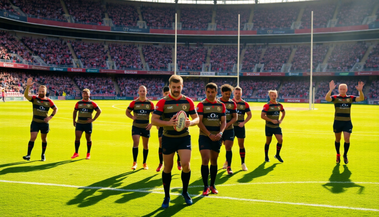 louis-rees-zammit-returns-to-rugby-with-bristol-bears_python_1755198994