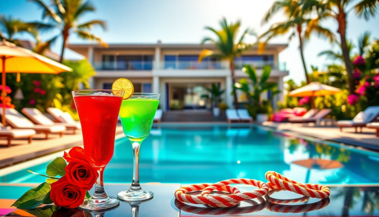 love-island-all-stars-set-to-captivate-audiences-with-its-third-season-in-2026_python_1754837177