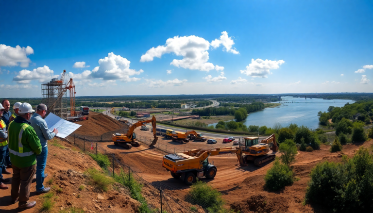 lower-thames-crossing-a-new-approach-to-streamline-environmental-regulations_python_1755465939