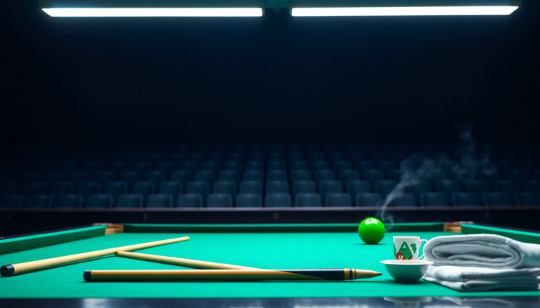 luca-brecels-absence-from-snooker-tournaments-explained_python_1754934964