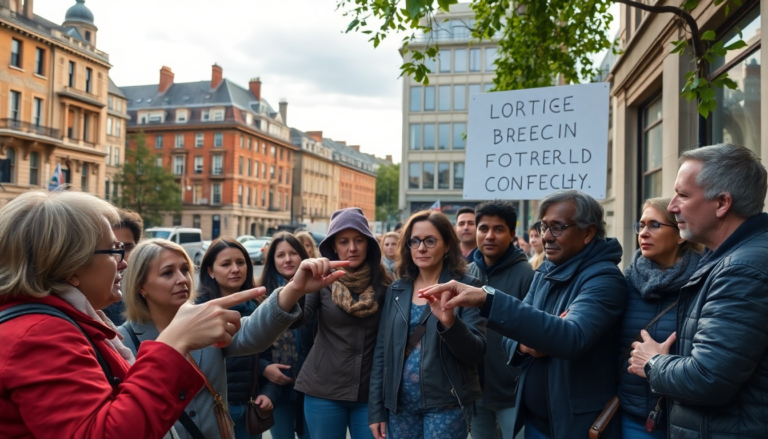 lucy-connollys-prison-release-sparks-debate-over-free-speech_python_1755746183