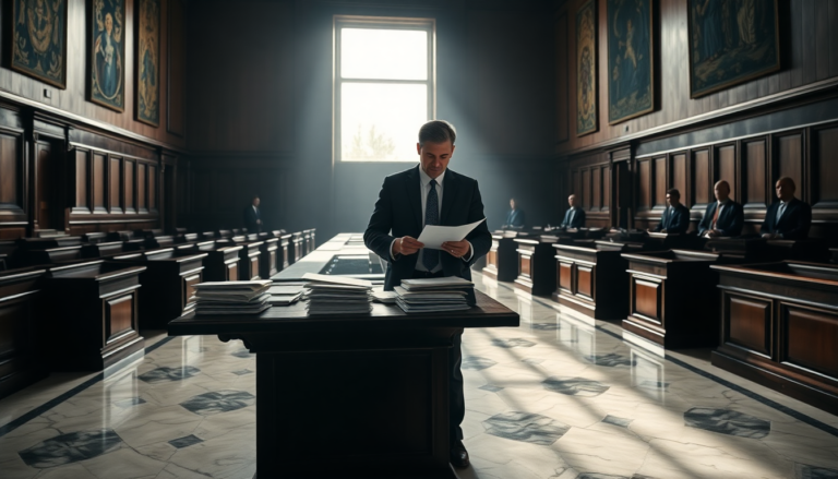 lucy-letbys-case-new-evidence-and-renewed-hope-for-appeal_python_1755412975