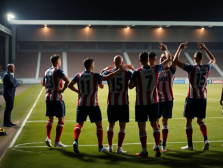 luton town edges out wimbledon with late own goal python 1754084337