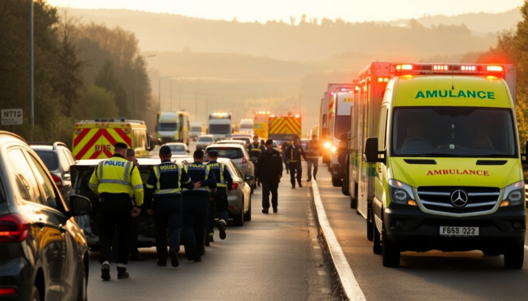 m23-crash-causes-major-delays-for-commuters-in-south-london_python_1755435493