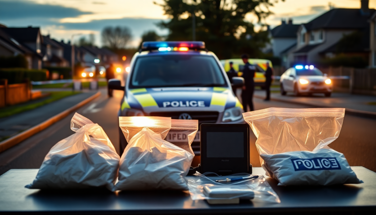 major-drug-bust-in-co-fermanagh-leads-to-three-arrests_python_1755283811