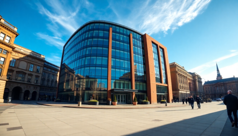major-price-reduction-for-stormont-office-in-belfast_python_1755668433