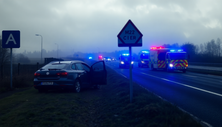 man-dies-following-incident-on-m23-motorway_python_1755450731