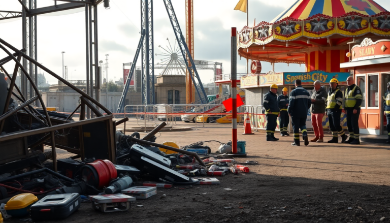 man-dies-from-head-injuries-in-funfair-workplace-accident_python_1756056207