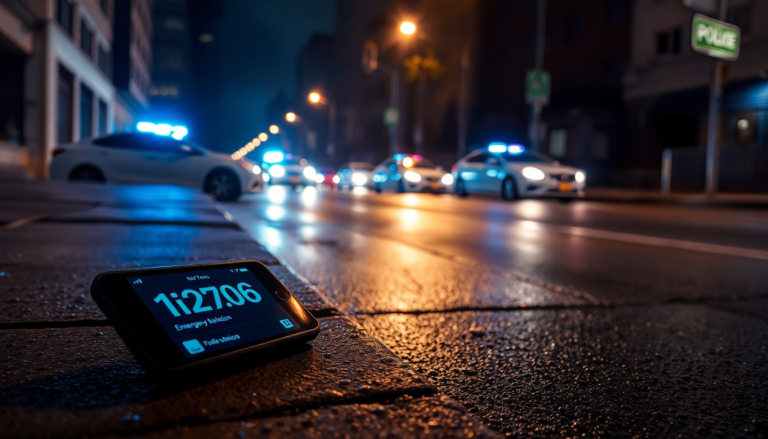 man-sentenced-for-making-indecent-emergency-calls_python_1755101895