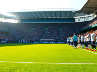 manchester city vs tottenham premier league clash preview python 1755942273