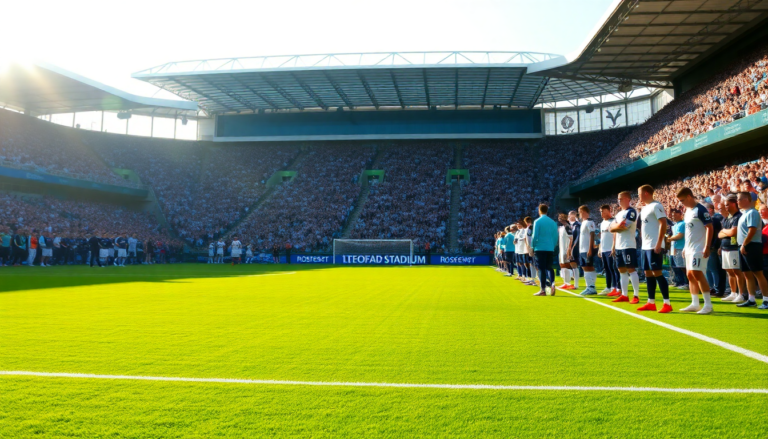 manchester-city-vs-tottenham-premier-league-clash-preview_python_1755942273