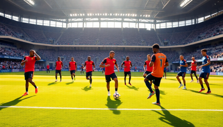 manchester-united-and-everton-clash-ahead-of-202526-season_python_1754245164