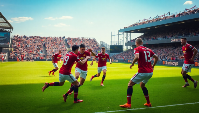 manchester-united-battles-fulham-in-critical-premier-league-match_python_1756052528