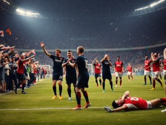 manchester united faces shocking defeat to grimsby town in carabao cup python 1756335722