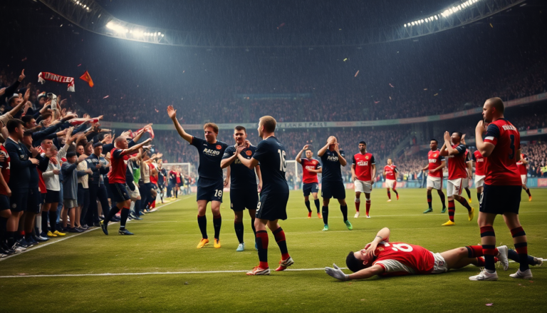 manchester-united-faces-shocking-defeat-to-grimsby-town-in-carabao-cup_python_1756335722