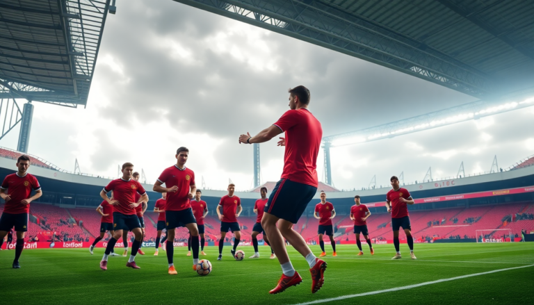 manchester-united-secures-benjamin-sesko-in-major-transfer-deal_python_1754743018