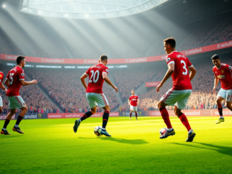 manchester united vs fiorentina key players and match insights python 1754739346