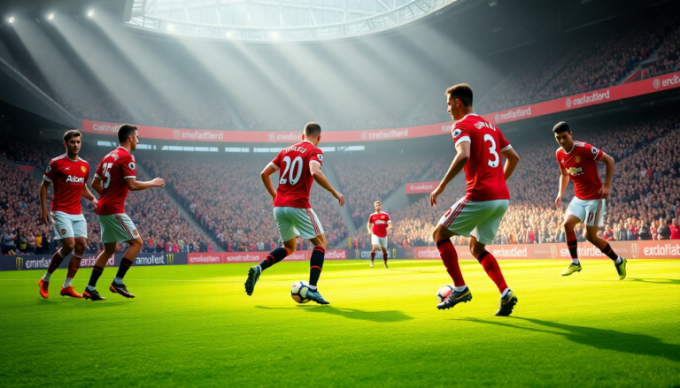 manchester-united-vs-fiorentina-key-players-and-match-insights_python_1754739346