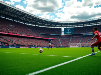 manchester uniteds lackluster performance results in a draw against everton python 1754267670