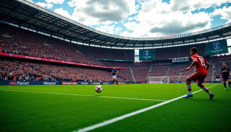 manchester-uniteds-lackluster-performance-results-in-a-draw-against-everton_python_1754267670