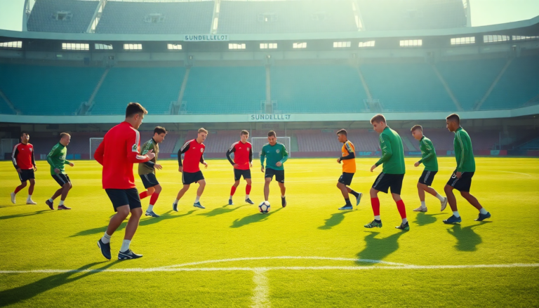 marc-guius-loan-move-to-sunderland-a-promising-step-forward_python_1754005886