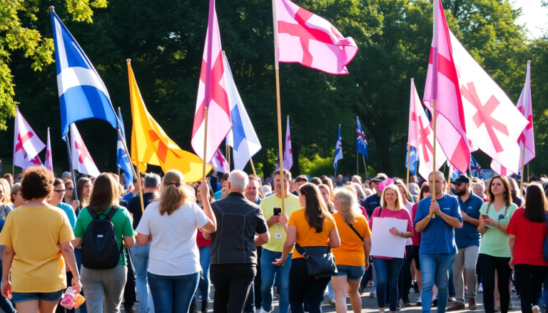 march-for-jesus-set-to-attract-large-crowds-in-belfast-this-saturday_python_1755894308