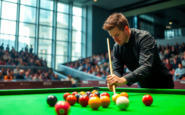 mark allen secures quarter final spot with impressive win in wuhan python 1756306361
