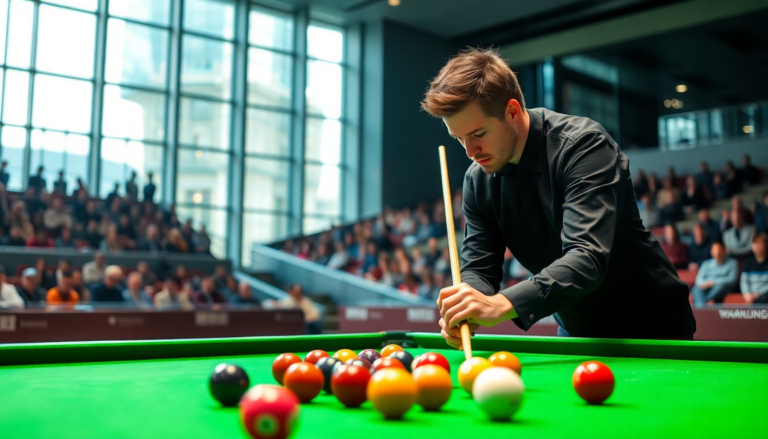 mark-allen-secures-quarter-final-spot-with-impressive-win-in-wuhan_python_1756306361