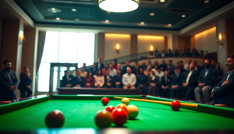 mark-allens-seasonal-debut-ends-in-heartbreak-at-saudi-arabia-snooker-masters_python_1755033494