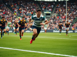 mark nawaqanitawases remarkable impact in rugby league python 1756030267