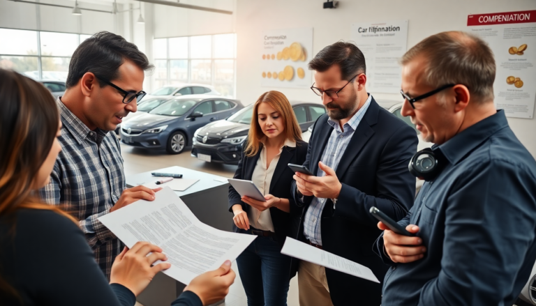 massive-car-finance-compensation-scheme-could-impact-millions_python_1754271435