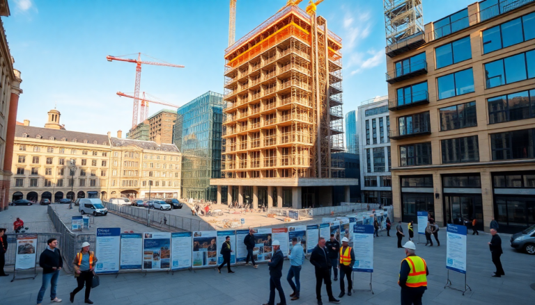 massive-new-tower-set-to-transform-central-cardiff_python_1754335105