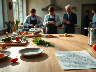 masterchefs gregg wallace under scrutiny over past conduct python 1754497934