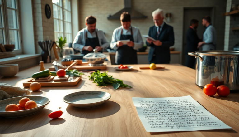 masterchefs-gregg-wallace-under-scrutiny-over-past-conduct_python_1754497934