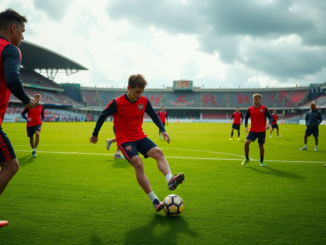 max dowman the young talent captivating arsenal fans python 1754106724