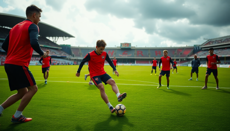 max-dowman-the-young-talent-captivating-arsenal-fans_python_1754106724