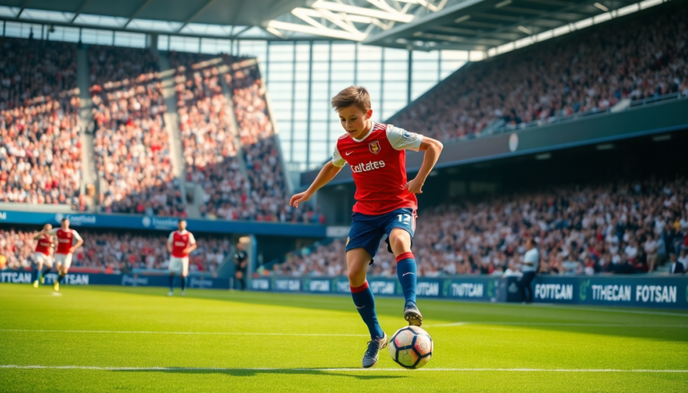 max-dowmans-promising-future-highlighted-by-wayne-rooney_python_1756115236