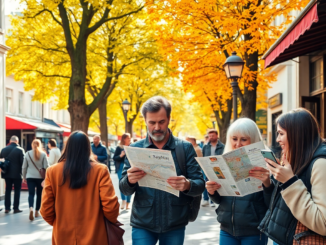 maximize your city break savings with these smart strategies python 1756236412