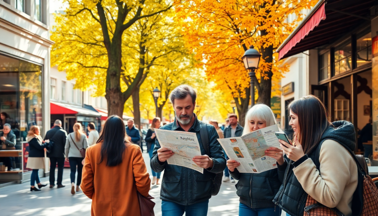 maximize-your-city-break-savings-with-these-smart-strategies_python_1756236412