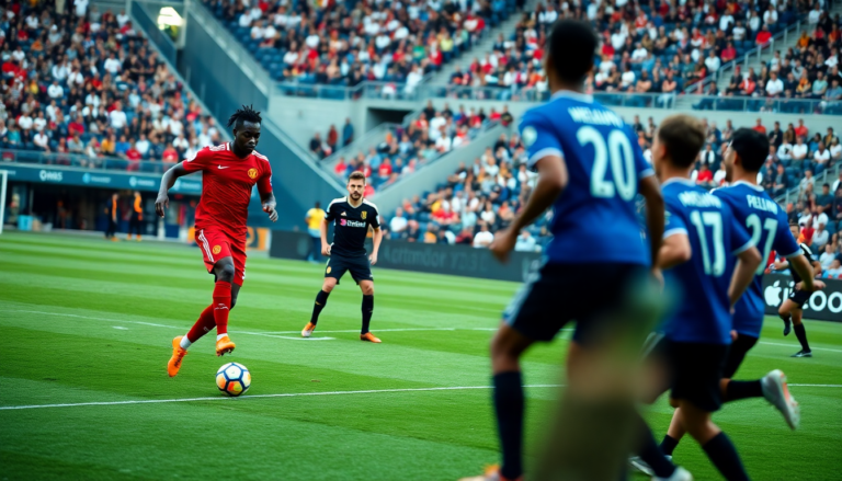 mbeumos-impressive-start-for-manchester-united-in-everton-draw_python_1754282702