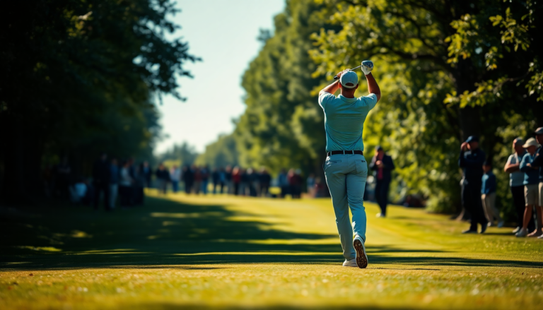 mcelroy-sets-the-pace-at-dutch-futures-tournament_python_1755817231