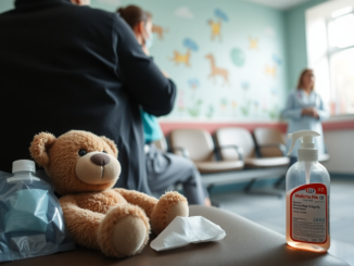 medical negligence in child circumcision a heartbreaking case python 1756022247