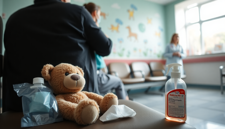 medical-negligence-in-child-circumcision-a-heartbreaking-case_python_1756022247