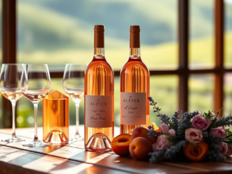 meghan markle unveils as ever napa valley rose 2024 python 1754450226