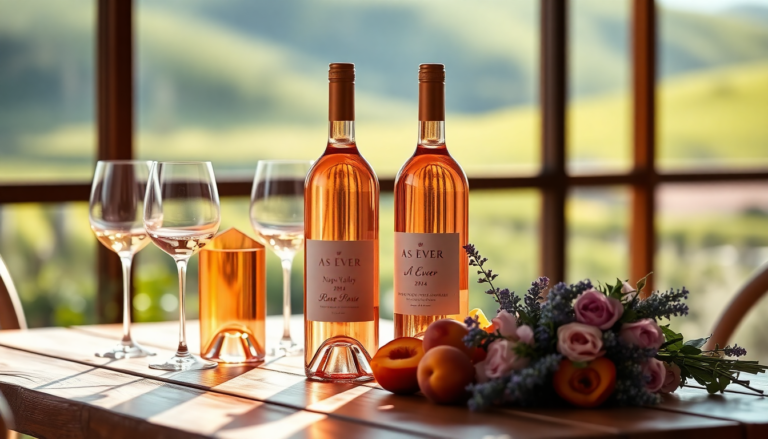 meghan-markle-unveils-as-ever-napa-valley-rose-2024_python_1754450226