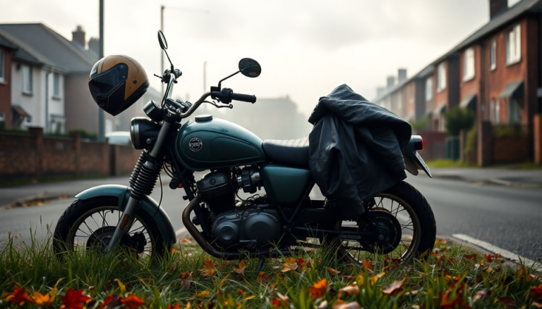 mental-health-struggle-leads-to-conviction-for-uninsured-vehicle-in-fast-track-court_python_1754814584