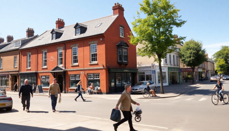 merthyr-tydfil-council-addresses-unfounded-claims-about-hotel-housing_python_1754746684