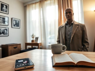 michael barrymore reveals shocking health diagnosis and seeks support python 1755333447